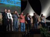 Singing on the Grounds August 2010